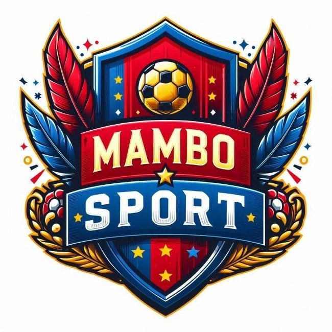 Mambo Sport