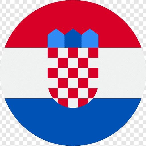 Croatia