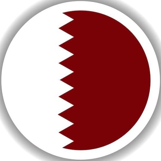Qatar