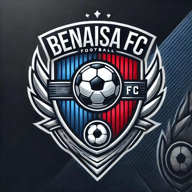 Benaisa FC