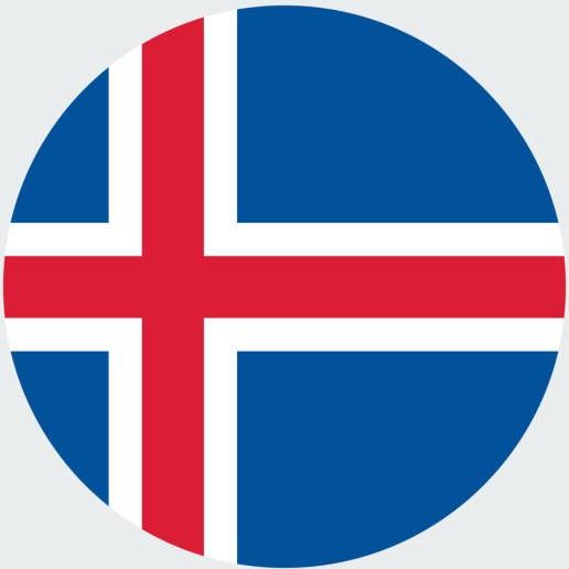 Iceland