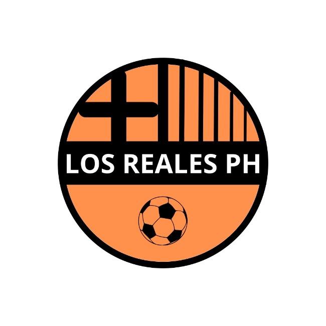 Los Reales PH