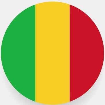 Mali