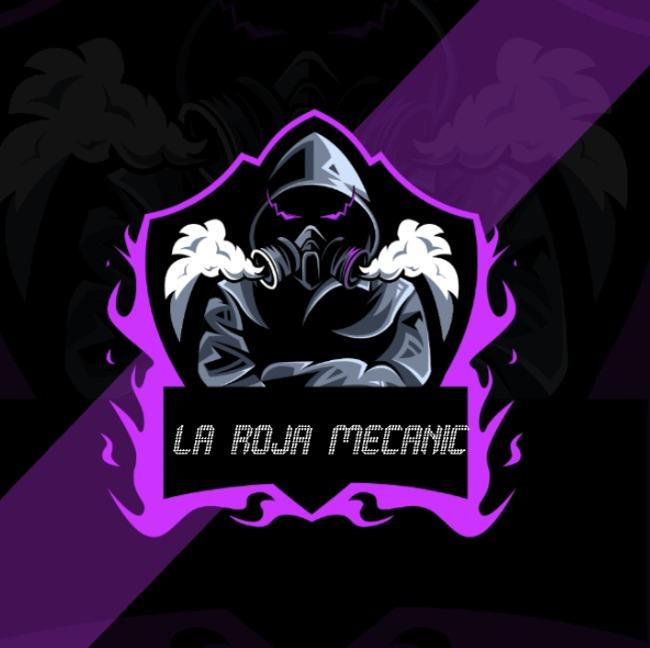 NEW LRM