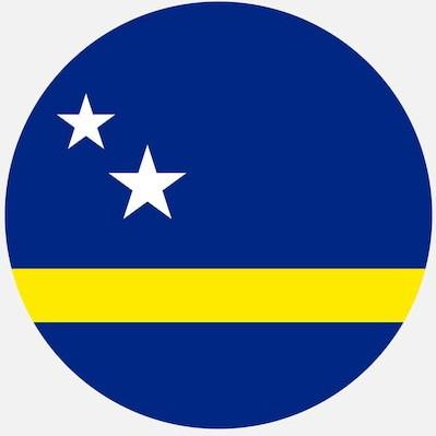 Curacao