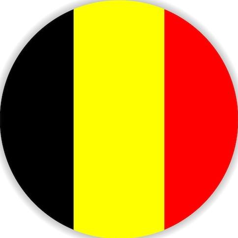 Belgium