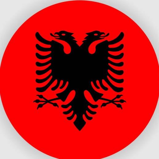Albania