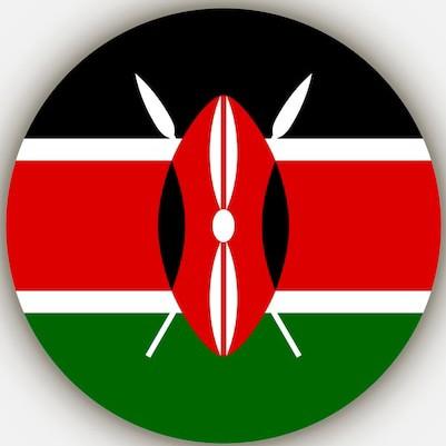 Kenya