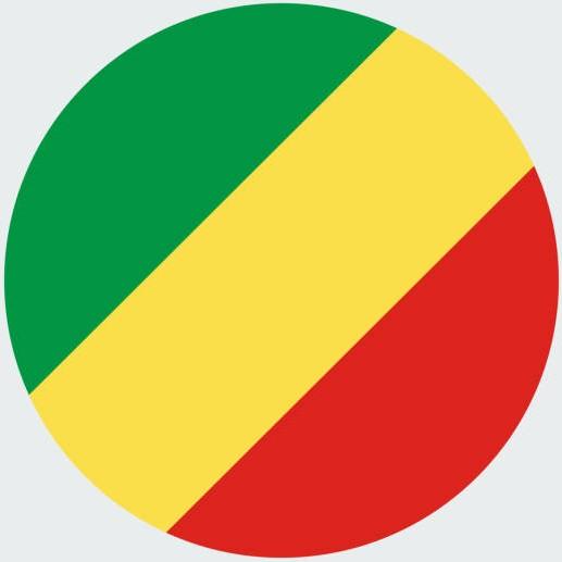 Congo