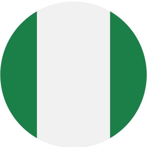 Nigeria
