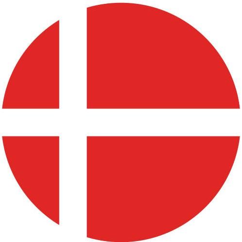 Denmark