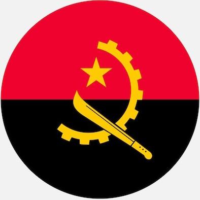 Angola