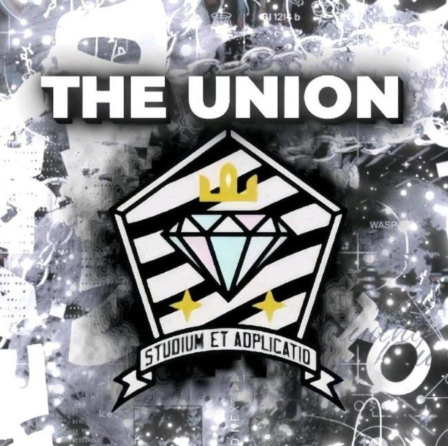 The Union CF