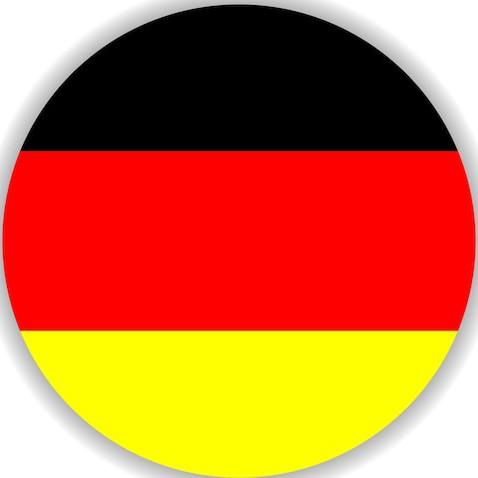 Germany