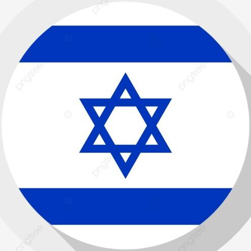 Israel