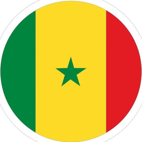 Senegal