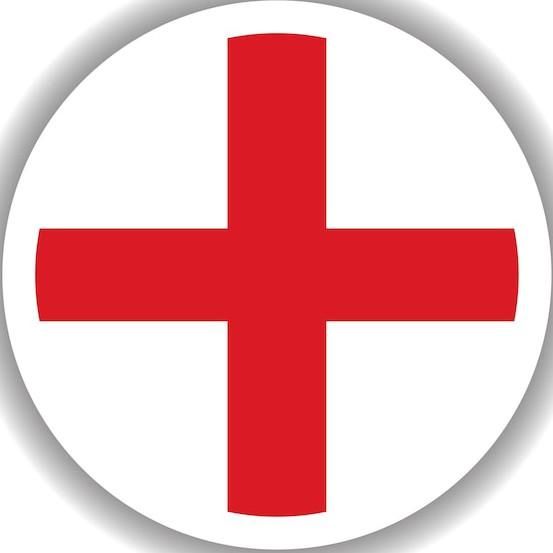 England