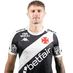 Pablo Vegetti