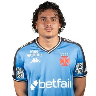 Phillipe Gabriel