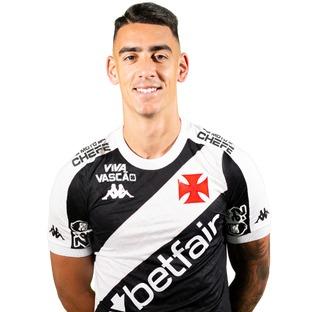 Pumita Rodríguez