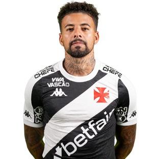 Paulinho Paula