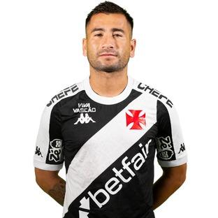 Jean David Meneses