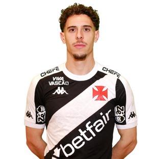 Nuno Moreira