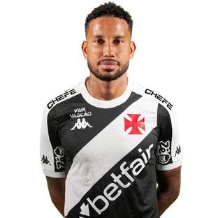 Jair