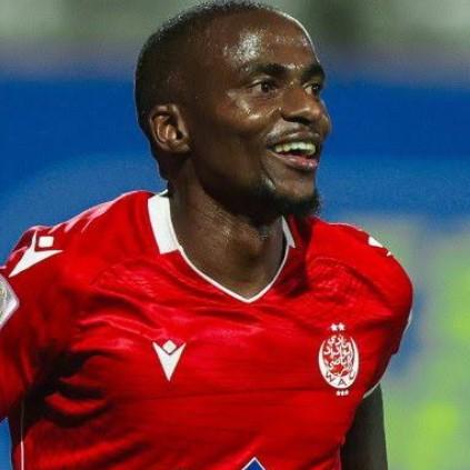 Thembinkoshi Lorch
