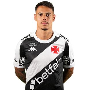 Lucas Freitas