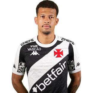João Victor