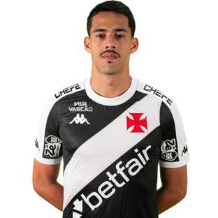 Lucas Oliveira