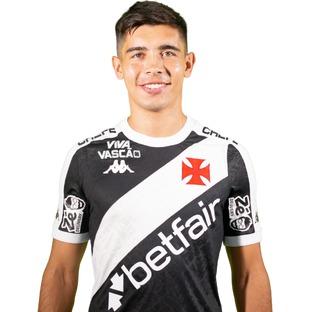 Juan Sforza
