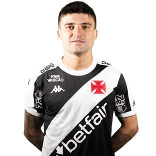 Victor Luis