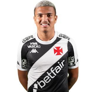 Mateus Carvalho