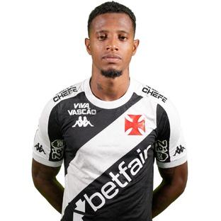Tchê Tchê