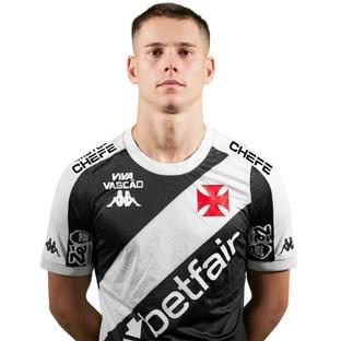 Guilherme Estrella