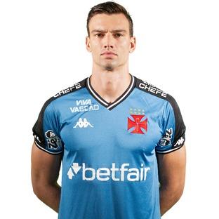 Léo Jardim