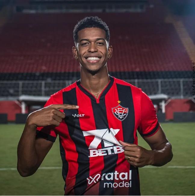 Carlinhos