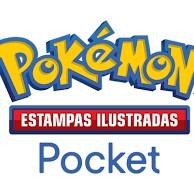 Pokémon Pocket Cup