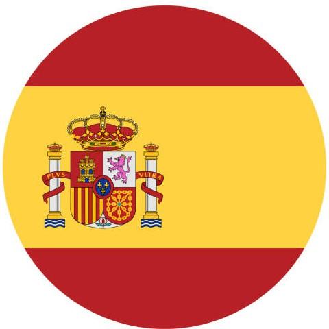 Spain