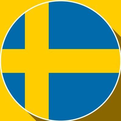 Sweden