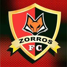 ZORROS FC