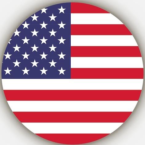 Usa