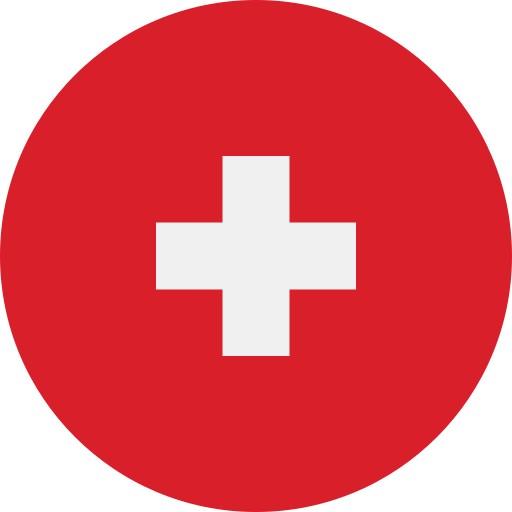 Switzerland