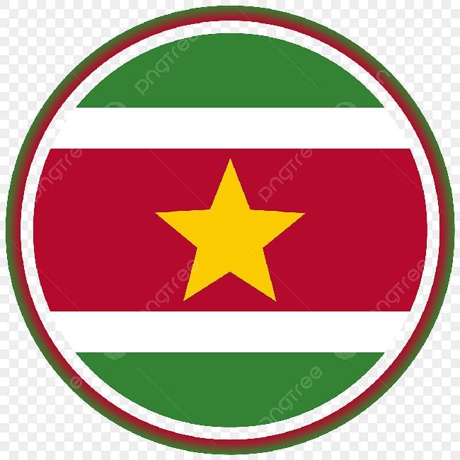 Suriname