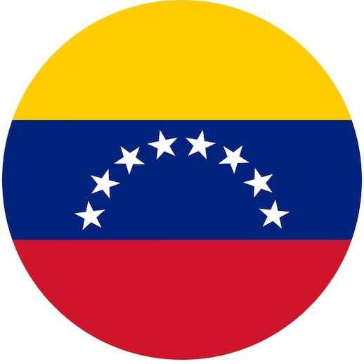 Venezuela