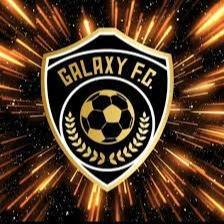 GALAXY