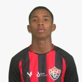 Edenílson