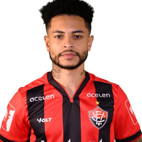 Matheuzinho